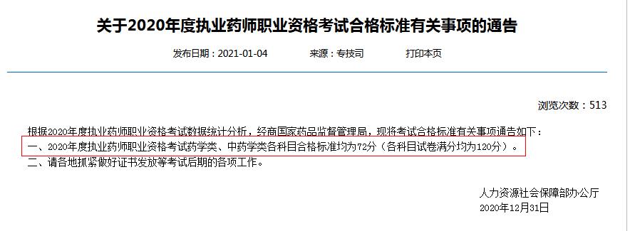 14年药师执业资格考试查成绩_14执业西药师成绩_2023执业药师成绩查询时间