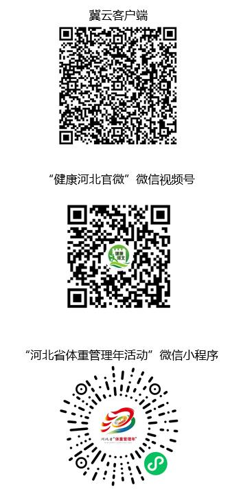 微信截图_20250527182027.jpg