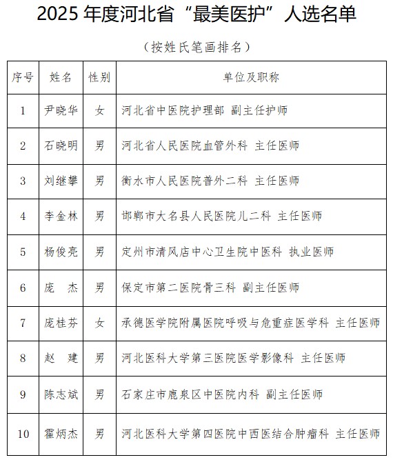 微信截图_20250630164849.jpg