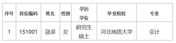 微信截图_20250804192150.jpg