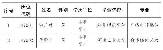 微信截图_20250806163809.jpg 微信截图_20250806163809.jpg