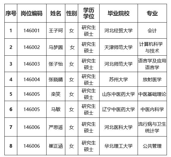 微信截图_20250804192419.jpg