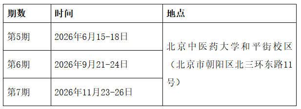 01.png