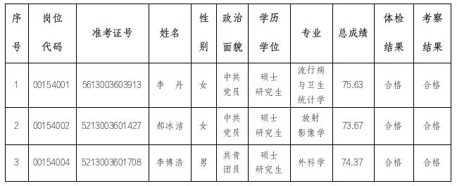 wechat_2026-07-30_192925_292.jpg wechat_2026-07-30_192925_292.jpg